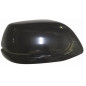 CALOTTA DX HONDA CR-V (RM) 2013 2015 OEM 76201T1GE01ZJ