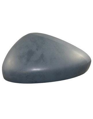 CALOTTA DX CITROEN C5 (RD/RW) 2008 2016 OEM 8152F3 - CALOTTE |
