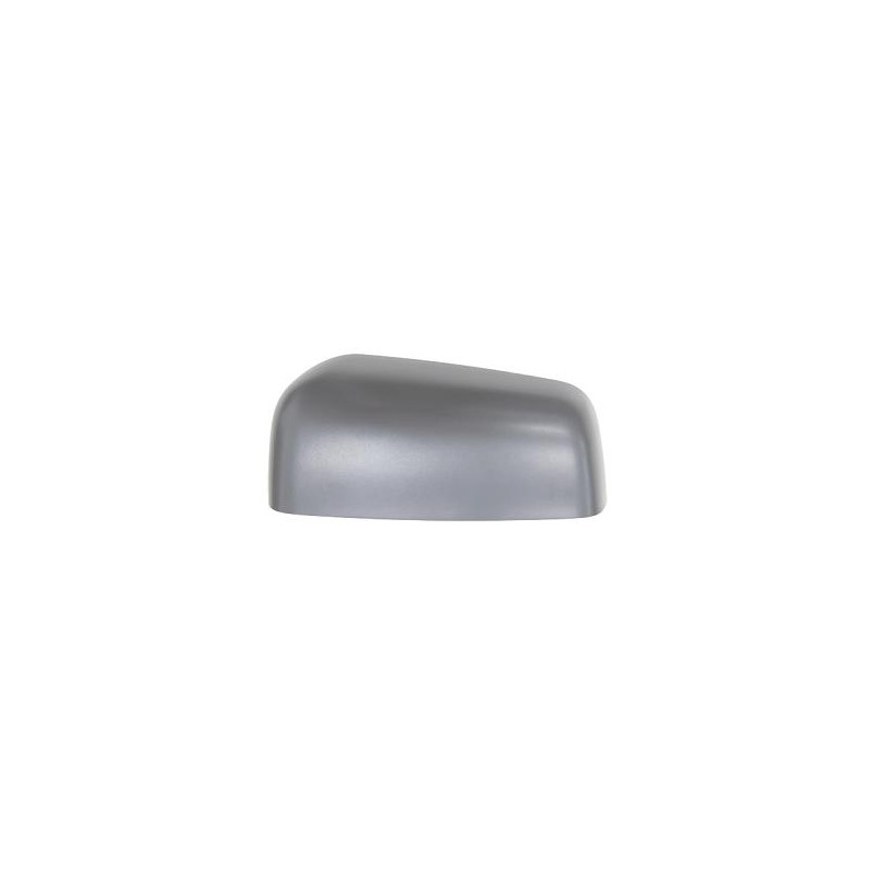 CALOTTA DX FORD TRANSIT CONNECT (P64/P70/P80) 2010 2013 OEM 5016550