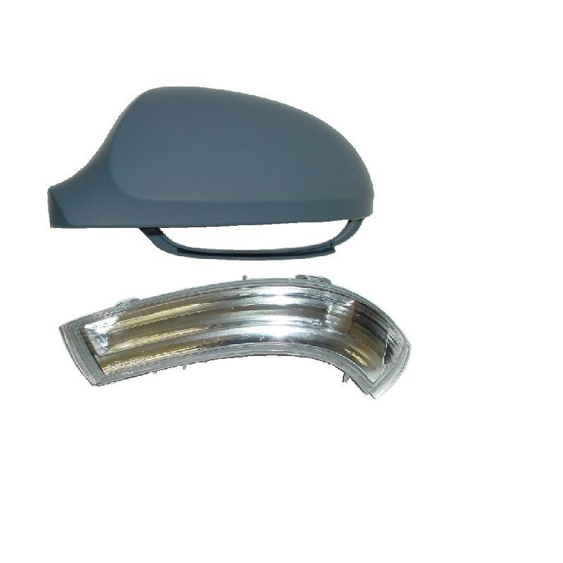 CALOTTA DX SEAT ALHAMBRA (7V8/7V9) 1995 2010 OEM 1K0949102