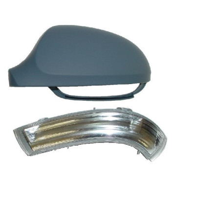 CALOTTA DX SEAT ALHAMBRA (7V8/7V9) 1995 2010 OEM 1K0949102