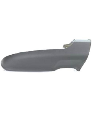 CALOTTA DX INF MERCEDES-BENZ A CLASS (W169) 2004 2012 OEM