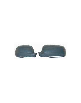 CALOTTA DX AUDI A3 (8L1) 1996 2003 OEM 8D0857508GRU - CALOTTE |