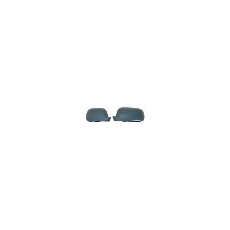 CALOTTA DX AUDI A3 (8L1) 1996 2003 OEM 8D0857508GRU
