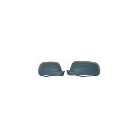CALOTTA DX AUDI A3 (8L1) 1996 2003 OEM 8D0857508GRU - CALOTTE |