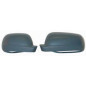 CALOTTA DX AUDI A3 (8L1) 1996 2003 OEM 8D0857508GRU