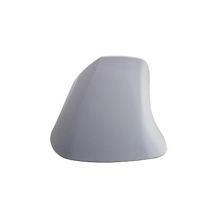 CALOTTA DX BASE OPEL ZAFIRA C (P12) 2016 OEM 20965366 - CALOTTE