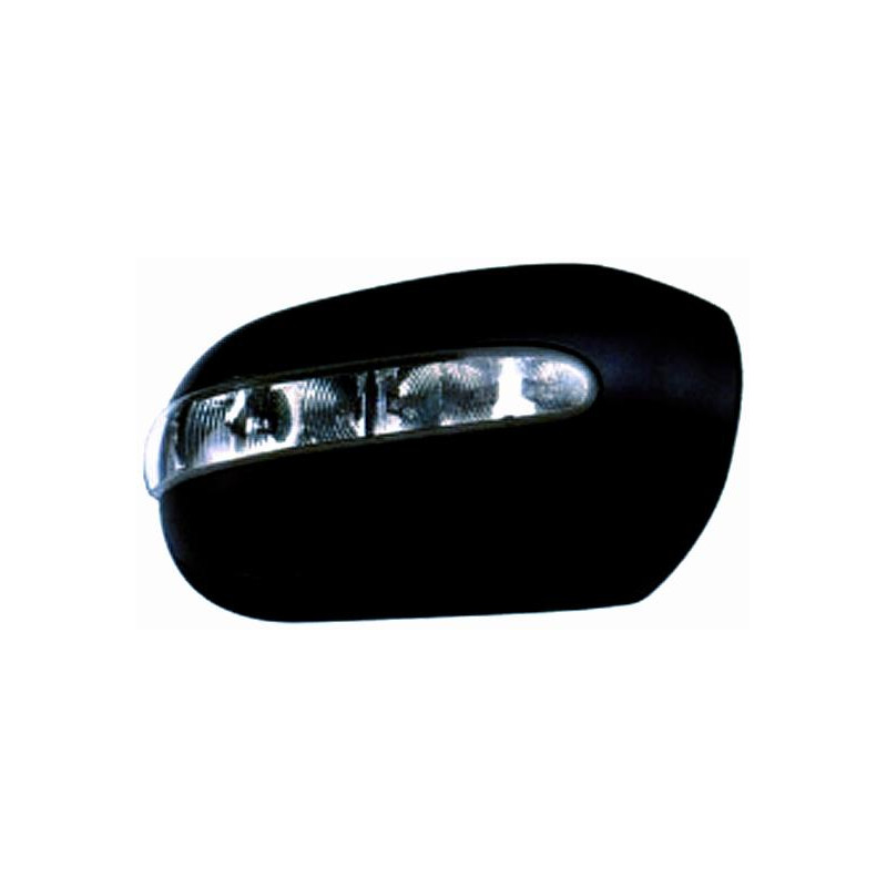 CALOTTA SX MERCEDES-BENZ E CLASS (W211) 2002 2009 OEM A21181007649170