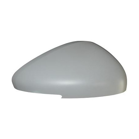 CALOTTA SX CITROEN DS5 2011 2015 - CALOTTE | Buyonline