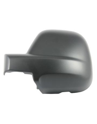 CALOTTA SX NERA CITROEN BERLINGO (B9) 2008 2015 OEM 1608750880