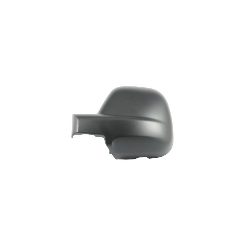 CALOTTA SX NERA CITROEN BERLINGO (B9) 2008 2015 OEM 1608750880