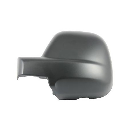 CALOTTA SX NERA CITROEN BERLINGO (B9) 2008 2015 OEM 1608750880