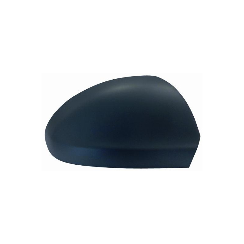 CALOTTA SX KIA CEED 3D (ED) 2007 2010 OEM 876101H300