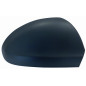 CALOTTA SX KIA CEED 3D (ED) 2007 2010 OEM 876101H300