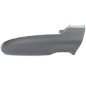 CALOTTA SX INF MERCEDES-BENZ A CLASS (W169) 2004 2012 OEM A16981115603589