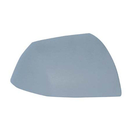 CALOTTA DX FORD MONDEO (B5Y) 2000 2007 OEM 1118498 - CALOTTE |