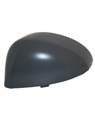 CALOTTA DX CITROEN C4 (LC//LA) 2004 2011 OEM 815280 - CALOTTE |
