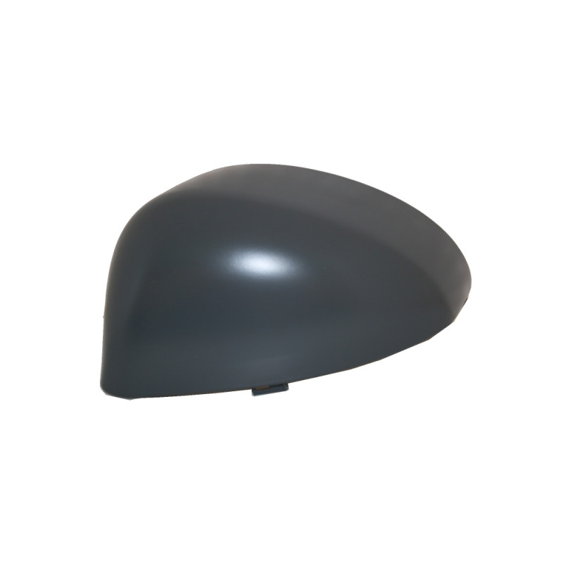 CALOTTA DX CITROEN C4 (LC//LA) 2004 2011 OEM 815280