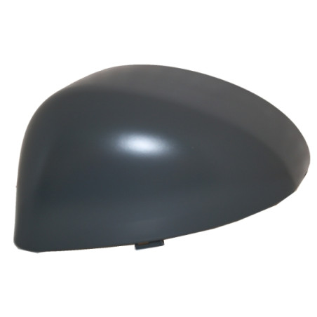 CALOTTA DX CITROEN C4 (LC//LA) 2004 2011 OEM 815280 - CALOTTE |
