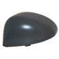CALOTTA DX CITROEN C4 (LC//LA) 2004 2011 OEM 815280