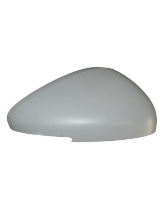 CALOTTA DX CITROEN DS5 2011 2015 - CALOTTE | Buyonline