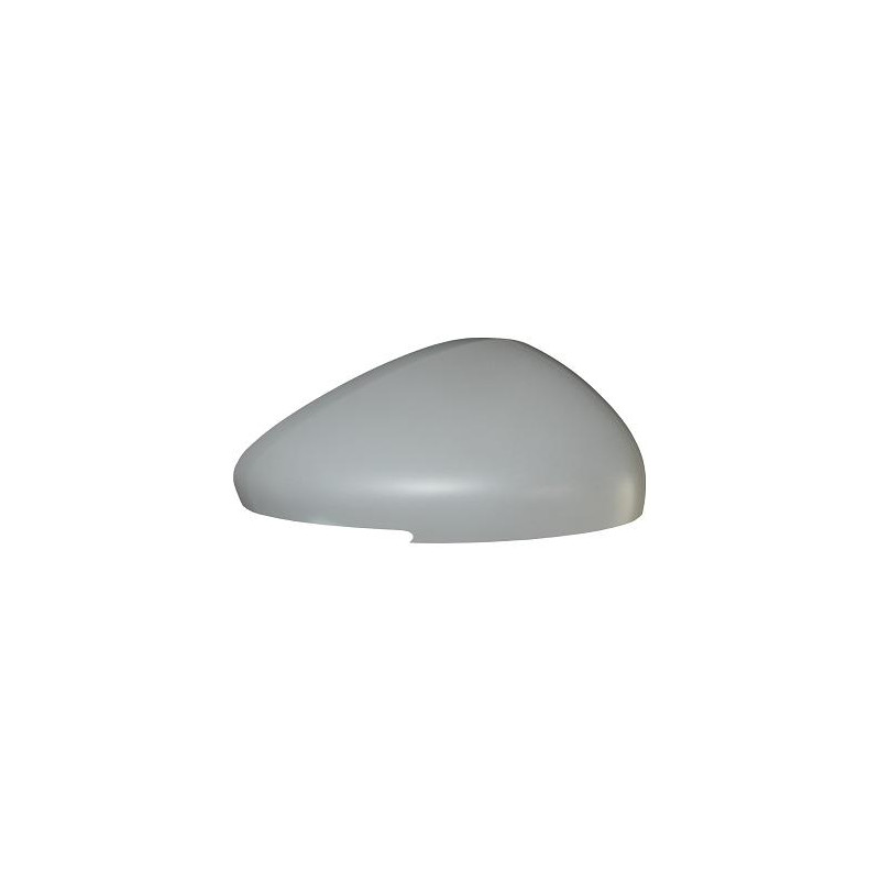 CALOTTA DX CITROEN DS5 2011 2015