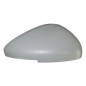 CALOTTA DX CITROEN DS5 2011 2015