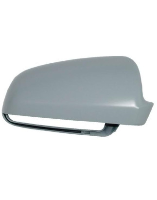 CALOTTA DX AUDI A3 (8P1/8PA) 2003 2008 OEM 8E0857508BGRU