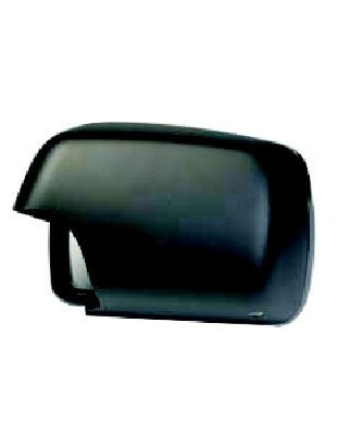 CALOTTA DX BMW X5 E53 05-2 1981 OEM 51160007740 - CALOTTE |