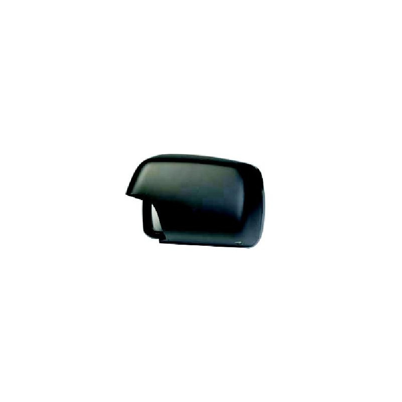 CALOTTA DX BMW X5 E53 05-2 1981  OEM 51160007740