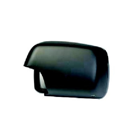 CALOTTA DX BMW X5 E53 05-2 1981 OEM 51160007740 - CALOTTE |