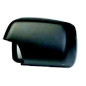 CALOTTA DX BMW X5 E53 05-2 1981  OEM 51160007740