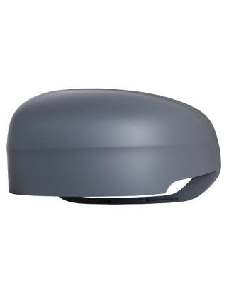 CALOTTA SX VOLVO V90 (235/236) 2016 2021 OEM 39844955 - CALOTTE