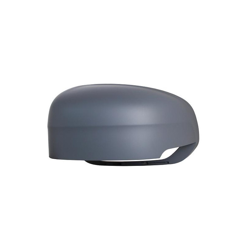CALOTTA SX VOLVO V90 (235/236) 2016 2021 OEM 39844955