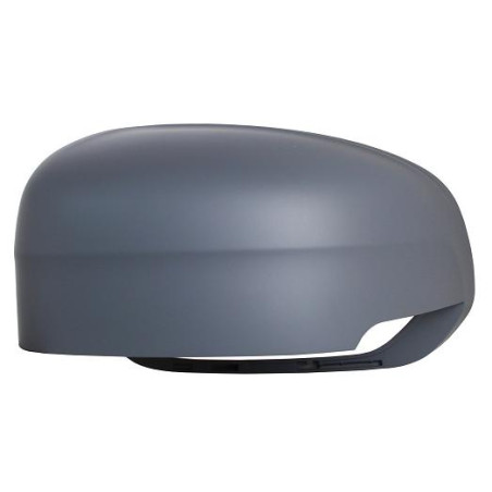 CALOTTA SX VOLVO V90 (235/236) 2016 2021 OEM 39844955 - CALOTTE