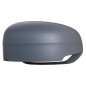 CALOTTA SX VOLVO V90 (235/236) 2016 2021 OEM 39844955