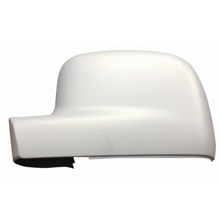 CALOTTA DX VOLKSWAGEN CADDY (2KB/2KJ/2CB/2CJ) 2004 2010 OEM