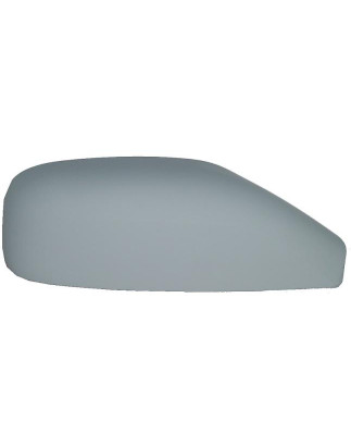 CALOTTA DX RENAULT LAGUNA (KG0/KG1) 2000 2007 OEM 8200000507