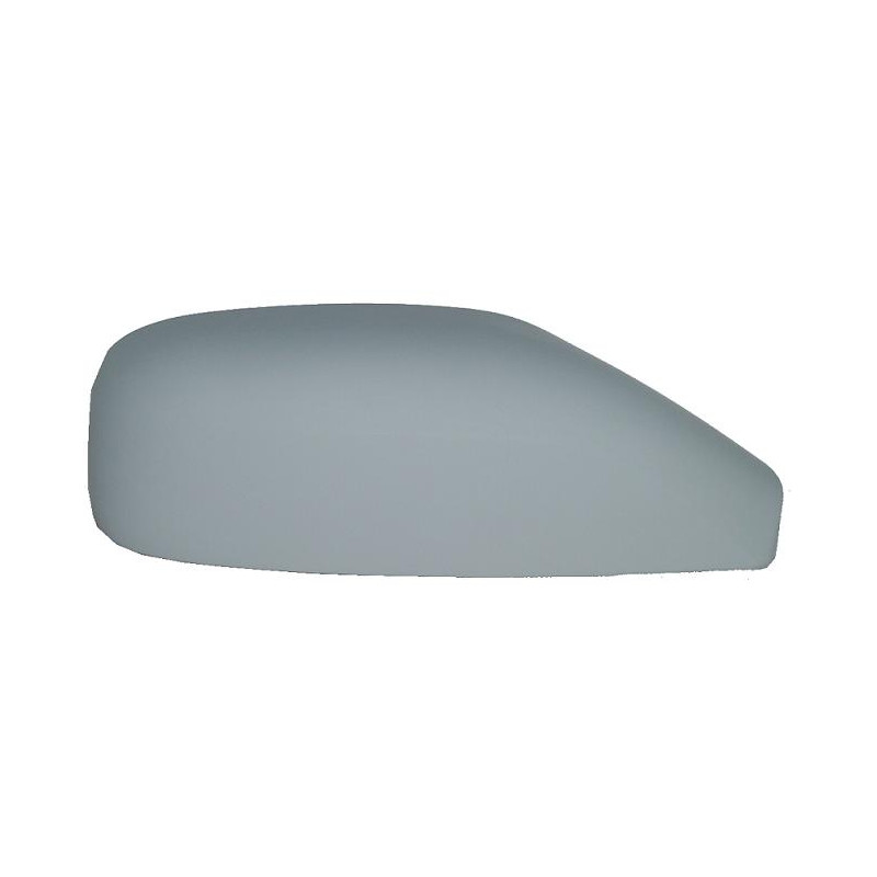 CALOTTA DX RENAULT LAGUNA (KG0/KG1) 2000 2007 OEM 8200000507