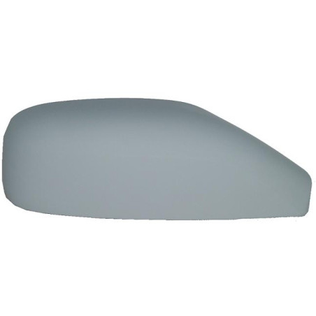 CALOTTA DX RENAULT LAGUNA (KG0/KG1) 2000 2007 OEM 8200000507