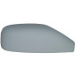CALOTTA DX RENAULT LAGUNA (KG0/KG1) 2000 2007 OEM 8200000507