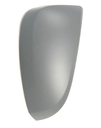 CALOTTA DX TOYOTA RAV 4 (A4) 2012 2016 OEM 8791542160C1