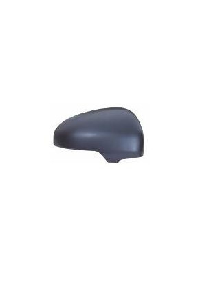 CALOTTA DX TOYOTA VERSO (R2) 2009 2013 OEM 8791574010B0