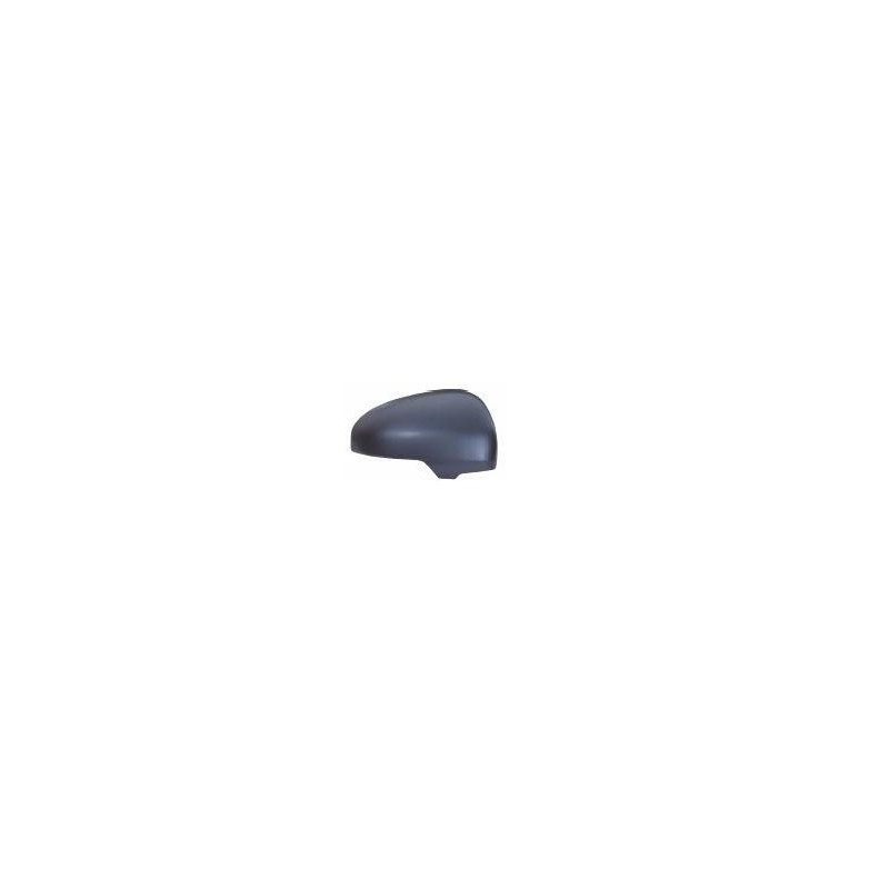 CALOTTA DX TOYOTA VERSO (R2) 2009 2013 OEM 8791574010B0