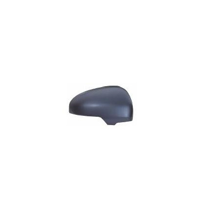 CALOTTA DX TOYOTA VERSO (R2) 2009 2013 OEM 8791574010B0
