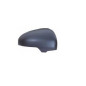 CALOTTA DX TOYOTA VERSO (R2) 2009 2013 OEM 8791574010B0