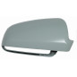 CALOTTA DX AUDI A3 (8P1/8PA) 2003 2008 OEM 8E0857508BGRU
