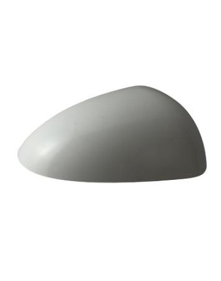 CALOTTA DX CHEVROLET AVEO SDN-H/B 2012 OEM 95230636 - CALOTTE |