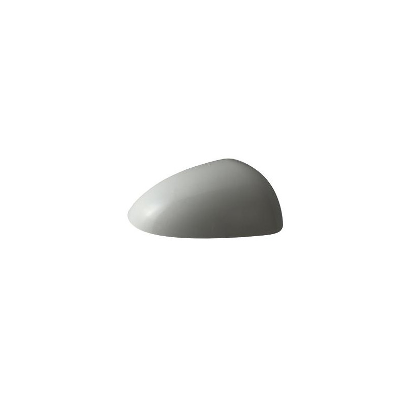 CALOTTA DX CHEVROLET AVEO SDN-H/B 2012  OEM 95230636