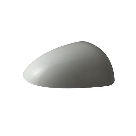 CALOTTA DX CHEVROLET AVEO SDN-H/B 2012 OEM 95230636 - CALOTTE |